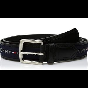 Men’s Belt